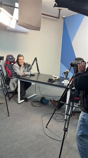 Insightful Interview with Zain Imtiaz at Nephew Baraat