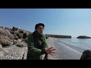 Newbie Photography: A very simple explanation of shutter speed