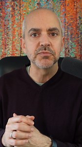 34K views · 714 reactions | 3 R's of weight loss #programyourselfthin #weightlossmindset | Program Yourself Thin | Facebook