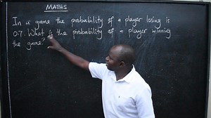 87K views · 2.6K reactions | MATHS - PROBABILITY Enjoy | Introductory Learning | Facebook