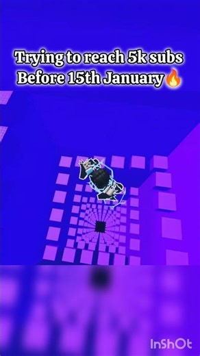 Exploring the Skyfall Challenge in Roblox🤯😱 | #roblox #skyfall #trend