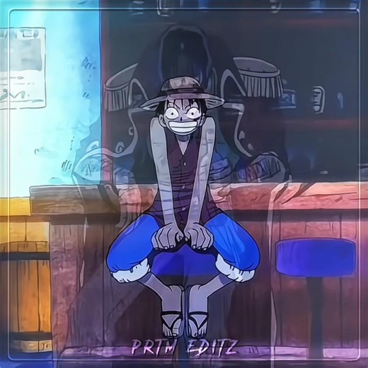 The old man saw Gol D Roger in Luffy 💀 | One Piece ||
