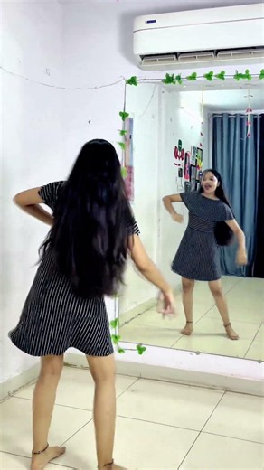 Bandhu 2.0 | Dance Steps | Tumhi Ho Bandhu Sakha Tumhi | Instagram Trending Song | #shorts #ytshorts