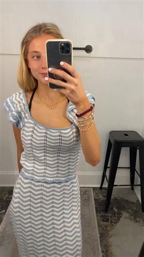 Last minute spring break outfits!#fyp #boutique #houseofwallaceboutique #spring #outfitideas2026