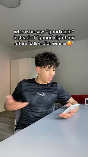 Boots Dubai | 50% OFF ALL BOOTS code: PS50 Be first. Be fast. Be ready. 👟 #BootsDubai #CustomVapor16 #NikeMercurial #FootballCleats | Instagram