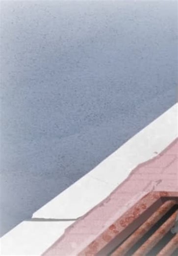 The Adventures of Peter and Wolf S02:E01 - The Iron Hand Case – Part 2 / the Anubis and the Runaway Mummy Case