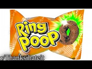 r/TIHI | uh,... no thanks.