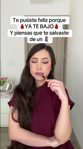 ¿Menstruación o sangrado de implantación?🤔 #embarazo #fertilidad #maternidad #drapauzúñiga