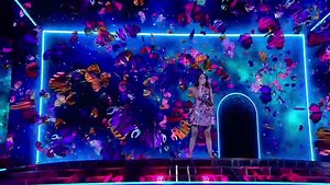 Is this the most STUNNING version of 1D’s ‘What Makes You Beautiful’