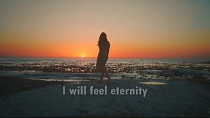 6K reactions · 1.8K shares | Whitney Houston (One Moment In time) Lyrics #lyrics #lyricsmusic #lyricsvideo #musicvideo #whitneyhouston #onemomentintime #music #hightlight #fyp #herbertjunglefighter #Herbert | Herbert | Facebook