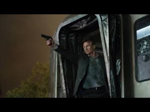 The Sheriff 2018 Latest Crime Action Movie