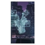 阿布扎比TII与NVIDIA启动中东首个“人工智能与机器人”NVAITC联合研究实验室