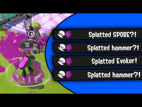 copying old prochara clips