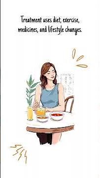 Pee Urgency Without Pain - Causes to Check in Females