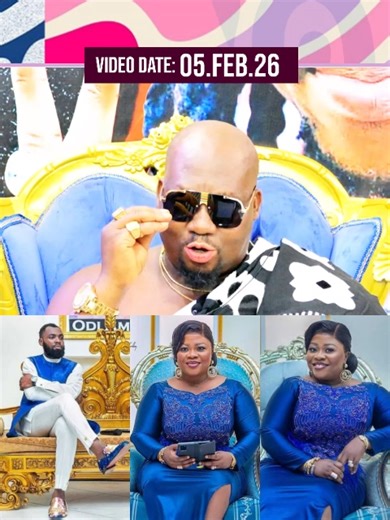 Latest Trends in Ghanaian Entertainment