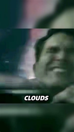 Superman meets Captain Luthor,movie recap #shorts #movie #movierecap