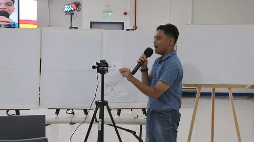 FICCO - First Community Cooperative on Reels