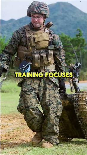 What the SOCOM Ghost Program Actually Does