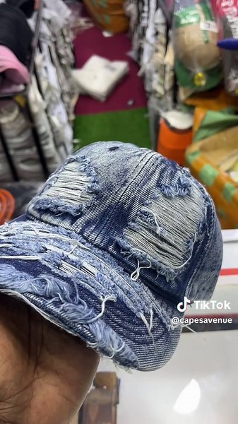 order now contact us on 0740910095 viral fyppppp #trendingvideokampala_uganda🇺🇬 #creatorsearchinsight #foryoupage #ugandatiktok🇺🇬