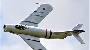 The Atlantic City air show is scheduled for July. What to expect at the rebranded event.