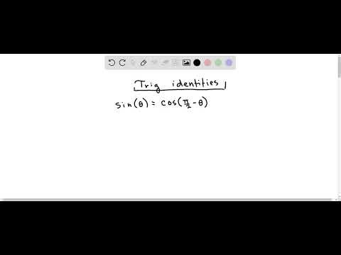Wave on a string is described by the wave function y = 0.100 sin(0.45x - 17t), where x and t are in…
