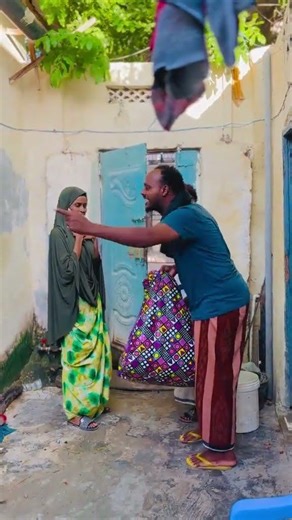 #duet #sheeko #shortvideos 😂🤣😂🤣😂😅