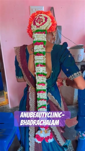 Halfsaree ceremony..🥰💫💙#shorts #shortvideo#trending#youtubeshorts#love#song#ytshorts#youtube#