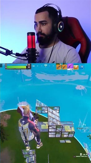 Insane Trickshot 🔥😱