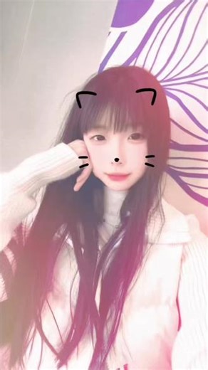 今晚你就留下吧 要我开口邀请你吗