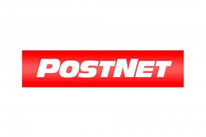 PostNet – Courier Services – V&A Waterfront