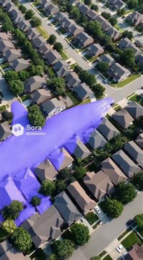 Making the world's biggest slime.