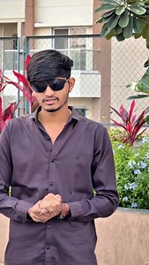 🥹💯 . . . #VipTrader #StockMarketIndia #TradingLife #IntradayTrading #TechnicalAnalysis #PriceAction #Nifty50 #BankNifty #OptionTrading #TraderMindset #StockMarketEducation #TradingMotivation #StockMarketTips #IndianTrader #LearnTrading #StockMarketForBeginners #TradingReels | VIP trader Marathi