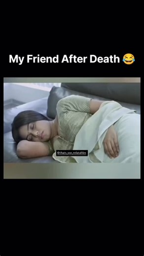 R E L A T A B L E S on Instagram: "If you like our content, kindly follow us for more @thats_soo_relatables . . . . . #memes #meme #memepage #memesdaily #memeaccount #memedaily #dankmemesdaily #funny #funnymeme #funnymemes #darkmemes #darkhumor #dankmemes #dankmemesdaily #humour #dark #memegod #memer #relatable #sarcasm #sarcasticmemes #sarcastic #introvert #sarcasmquotes #relatableshit #friends #friendship #friendsforever #ambivert #funnyvideos"