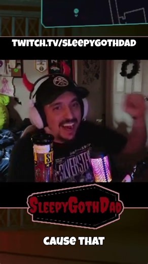 When Your Own AI Camera Starts Bullying You 👃🤖