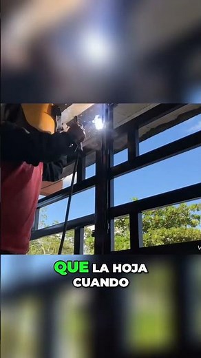 Cómo instalar un portón Paso a paso y tips útiles para un resultado perfecto