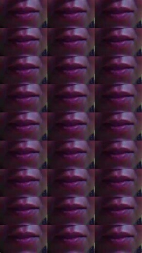 🇰🇪 jacar 🇰🇪 (@jescar.jessy)’s videos with son original - séphora