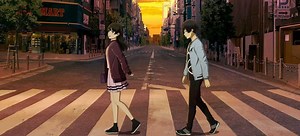 Os 10 melhores animes para ver na HBO Max