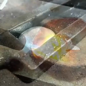 How to make this ring _ unique ring design _ fancy ring making process part 4 | The hallmark