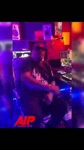 DECEMBER 14th PULL ⬆️ Stacks & Sounds •AIP Studios DFW ⏰5-10pm 📍Ridglea Room(6025 Camp Bowie Blvd) 🎟️ @aipstudiosdfw | Quentin Yett