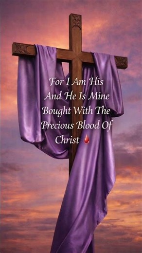 In Christ Alone✨Bethel Music, Jenn Johnson #jesus #love #worship #youtubeshorts #music