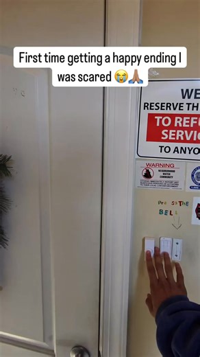 The full drop is live! It’s in my story, plus a secret, sneaky look at what’s next. 🤫✨🚀 Exclusive behind-the-scenes access, every location revealed across all states 😳 Plus my top secret user-guide tips 🤫💯 | Fredo Shows