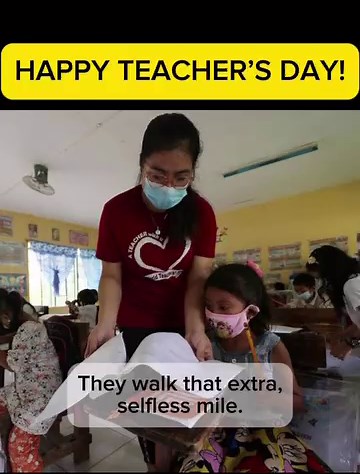 Roll out of the First Tranche pf Salary Hike for Gov’t Workers | DepEd Click