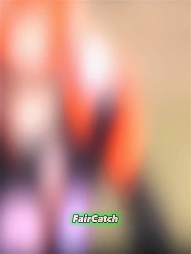 Pacman Jones Shares His First NFL 'Oh Shit' Moment