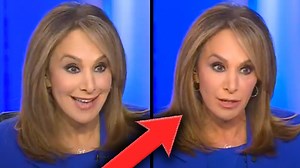 3.5K views · 130 reactions | OOPS! Fox Hosts Get HUMILIATED Live On TV | Rebel HQ | Facebook