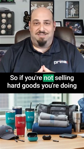 Unlock New Revenue Streams!