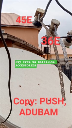 Sales , Installation and Maintenance of Satellite Cable