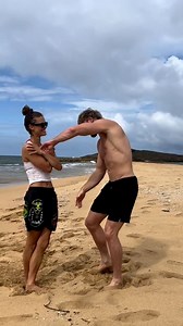 pick up chicks | Logan Paul