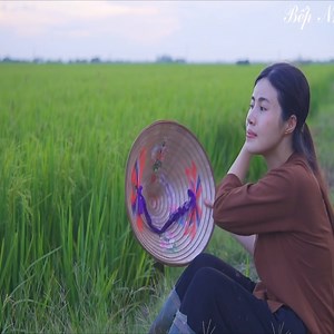 Amazing Dianxi COoking Recipe 2020. - Various food delicacy cooking. | Dianxi Life HD