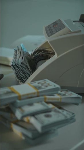 Daily Superfast Satta King Results 2026. Live charts & results