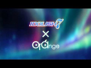 IDOLiSH7『Mr.AFFECTiON』MV トレーラー映像